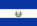 125px-Flag_of_El_Salvador.svg.png