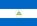 Flag_of_Nicaragua.png
