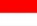 Flag_of_Indonesia.svg.jpg