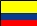 colombia-1.gif