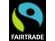fair_trade.gif