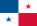 120px-Flag_of_Panama_1903.png