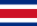 220px-Flag_of_Costa_Rica.svg.png