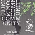 Volcan-logo.jpg