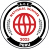 nw_peru_2025.jpg