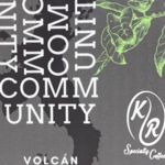 サントゥアリオロゴ