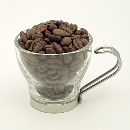 エルサルバドル マラカラ農園　ブルボン・ウォッシュド